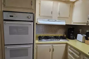 8811 Canoga Ave, Canoga Park, CA 91304 - Photo 7