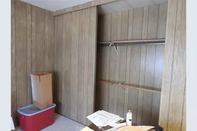 8811 Canoga Avenue #517, Canoga Park, CA 91304 - Photo 15