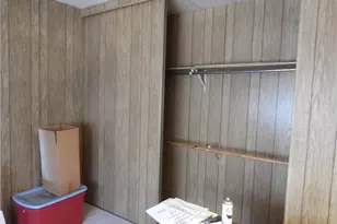 8811 Canoga Ave, Canoga Park, CA 91304 - Photo 15