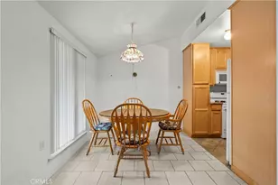 19148 Ave Of The Oaks, Newhall, CA 91321 - Photo 7