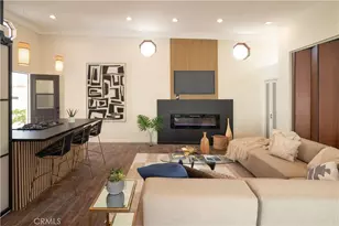3109 Stanford, Venice, CA 90292 - Photo 31