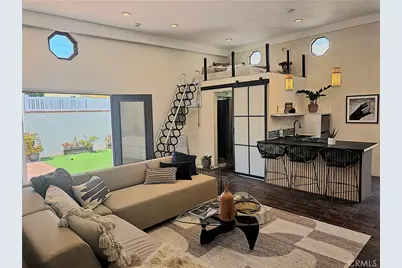 3109 Stanford, Venice, CA 90292 - Photo 29