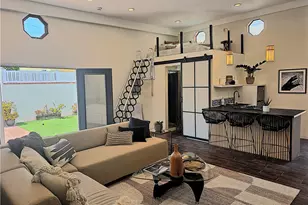 3109 Stanford, Venice, CA 90292 - Photo 29