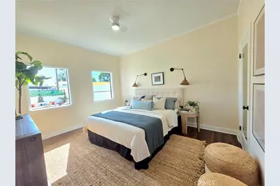 3109 Stanford, Venice, CA 90292 - Photo 15