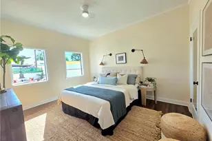 3109 Stanford, Venice, CA 90292 - Photo 15
