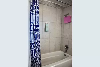 21031 Orchid Drive, California City, CA 93505 - Photo 21
