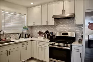 21031 Orchid Dr, California City, CA 93505 - Photo 13