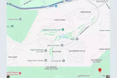 0 Elm, Calabasas, CA 91302 - Photo 5
