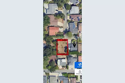 0 Elm, Calabasas, CA 91302 - Photo 7