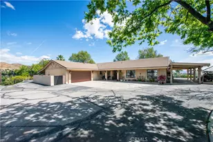 30602 Hasley Canyon Rd, Castaic, CA 91384 - Photo 1
