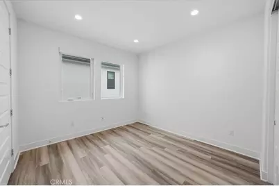 20336 W Windsor Lane, Porter Ranch, CA 91326 - Photo 41