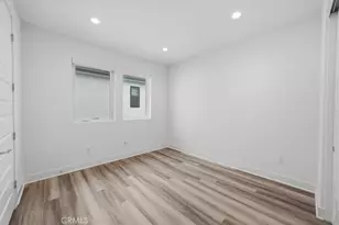 20336 W Windsor Ln, Porter Ranch, CA 91326 - Photo 41