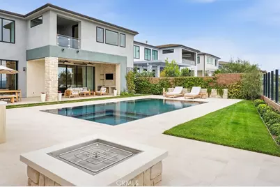 20336 W Windsor Lane, Porter Ranch, CA 91326 - Photo 47
