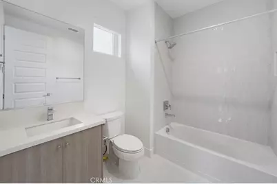 20336 W Windsor Lane, Porter Ranch, CA 91326 - Photo 39