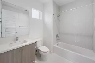 20336 W Windsor Ln, Porter Ranch, CA 91326 - Photo 39
