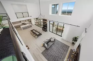 20336 W Windsor Ln, Porter Ranch, CA 91326 - Photo 27