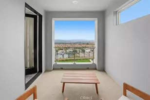 20336 W Windsor Ln, Porter Ranch, CA 91326 - Photo 37