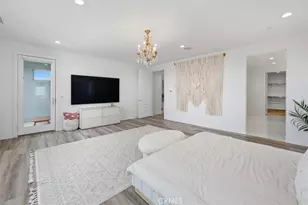 20336 W Windsor Ln, Porter Ranch, CA 91326 - Photo 33