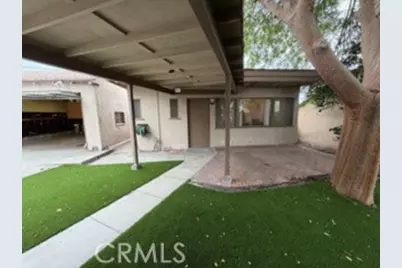 2414 N Lamer, Burbank, CA 91504 - Photo 15