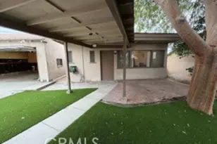 2414 N Lamer, Burbank, CA 91504 - Photo 15