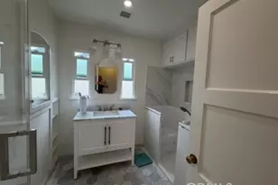 2414 N Lamer, Burbank, CA 91504 - Photo 7