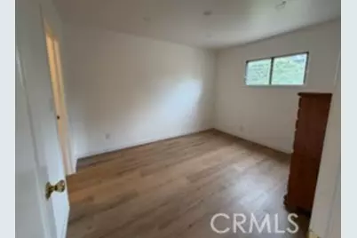 2414 N Lamer, Burbank, CA 91504 - Photo 19