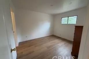 2414 N Lamer, Burbank, CA 91504 - Photo 19