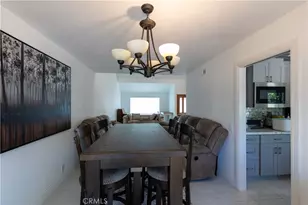 24405 Peacock, Lake Forest, CA 92630 - Photo 19