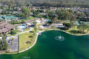 24405 Peacock, Lake Forest, CA 92630 - Photo 5