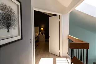 24405 Peacock, Lake Forest, CA 92630 - Photo 25