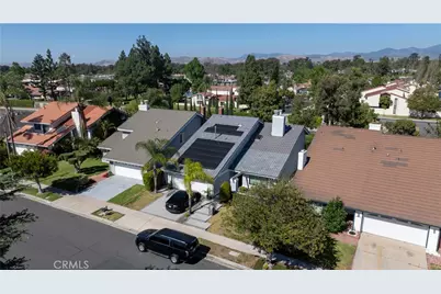 24405 Peacock, Lake Forest, CA 92630 - Photo 1