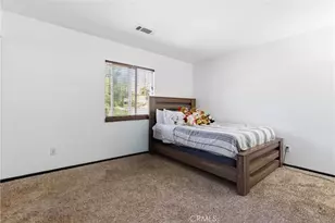 38457 Anset, Palmdale, CA 93551 - Photo 27