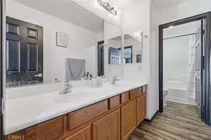 38457 Anset, Palmdale, CA 93551 - Photo 33