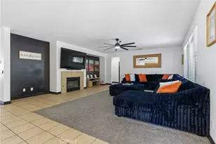38457 Anset, Palmdale, CA 93551 - Photo 17