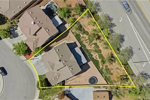 38457 Anset, Palmdale, CA 93551 - Photo 45
