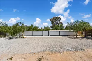 11877 8th, Hesperia, CA 92345 - Photo 37