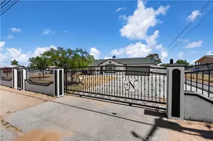 11877 8th, Hesperia, CA 92345 - Photo 9