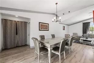 11877 8th, Hesperia, CA 92345 - Photo 19