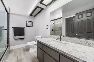 11877 8th, Hesperia, CA 92345 - Photo 33