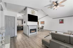 11877 8th, Hesperia, CA 92345 - Photo 13