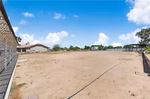 11877 8th, Hesperia, CA 92345 - Photo 39