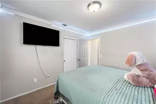 11877 8th, Hesperia, CA 92345 - Photo 27