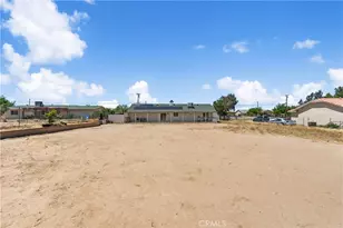 11877 8th, Hesperia, CA 92345 - Photo 43
