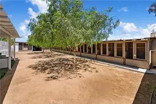 11877 8th, Hesperia, CA 92345 - Photo 45