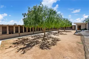 11877 8th, Hesperia, CA 92345 - Photo 47