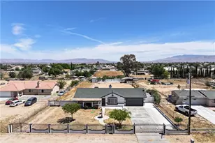 11877 8th, Hesperia, CA 92345 - Photo 49