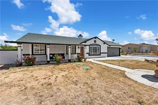 11877 8th, Hesperia, CA 92345 - Photo 5