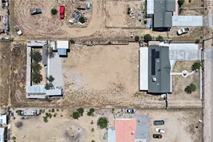 11877 8th, Hesperia, CA 92345 - Photo 51