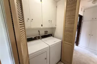 15136 Clark St, Sherman Oaks, CA 91411 - Photo 23