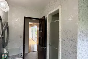 15136 Clark St, Sherman Oaks, CA 91411 - Photo 19